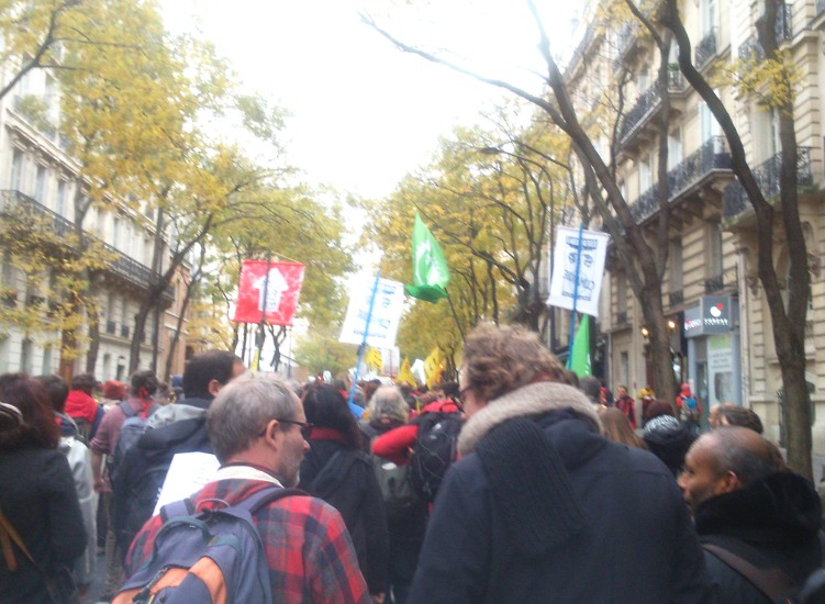 Paris climate march 15.png